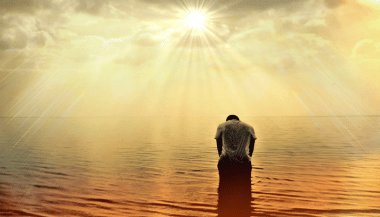 Prece de Cáritas: O que é e como fazer