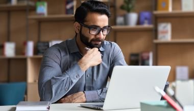 Horóscopo do dia: previsões de hoje (03/07) para os signos - Questione a sua vida