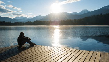 Vênus em Escorpião — 4 de dezembro de 2023