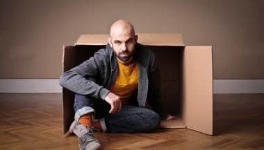 Horóscopo do dia: previsões de hoje (07/02) para os signos - Saia da caixinha na qual você se coloco