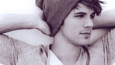 Muito mais que apenas um homem