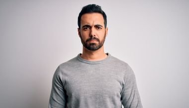 O que o ariano esconde?