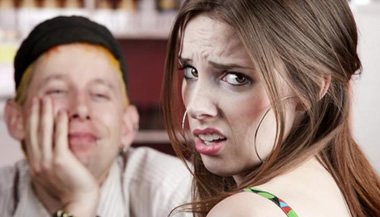 26 coisas que deixam os homens menos atraentes