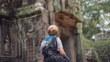 10 motivos para você expandir os seus horizontes