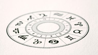 Horóscopo do dia: previsões de hoje (21/12) para os signos - Siga seus propósitos