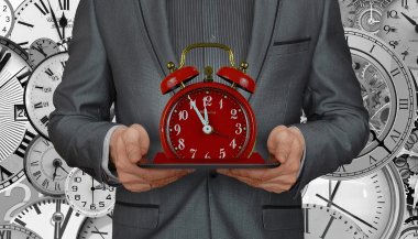 Horóscopo do dia: previsões de hoje (03/03) para os signos - Resolva temas do passado