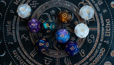 Horóscopo do dia: previsões de hoje (04/02) para os signo - Mantenha a autoconfiança