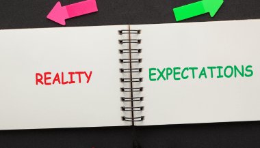 Horóscopo do dia: previsões de hoje (04/10) para os signos - Não crie expectativas