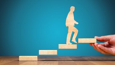 Horóscopo do dia: previsões de hoje (06/11) para os signos - Sacrifícios são recompensados