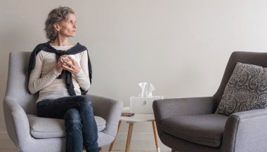 Horóscopo do dia: previsões de hoje (06/03) para os signos - É promissor se desprender de pessoas