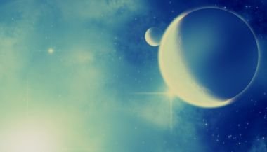 Horóscopo do dia: previsões de hoje (07/09) para os signos