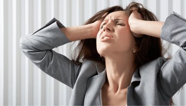 Horóscopo do dia: previsões de hoje (07/10) para os signos - Cuidado com crises emocionais