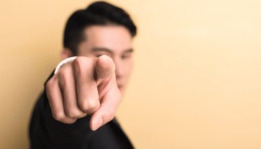 Horóscopo do dia: previsões de hoje (08/03) para os signos - Seja você mesmo