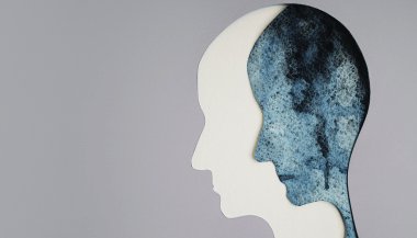 Horóscopo do dia: previsões de hoje (09/03) para os signos - Cuide de seu psicológico