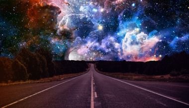 Horóscopo do dia: previsões de hoje (01/02) para os signos - Assuma suas ideias