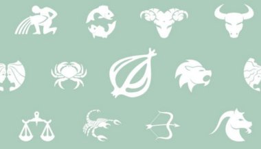 As diferentes astrologias