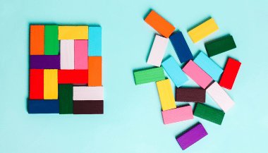 Horóscopo do dia: previsões de hoje (10/03) para os signos - Rompa com os padrões