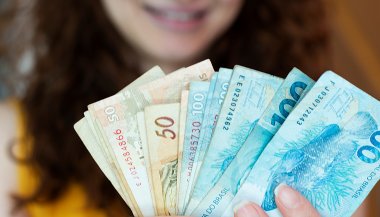 Horóscopo do dia: previsões de hoje (11/07) para todos os signos - Desenvolva os seus talentos