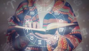 Horóscopo do dia: previsões de hoje (11/12) para os signos - Olhe para o seu emocional