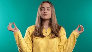 Horóscopo do dia de hoje (11/05/2024): previsões dos signos para sábado