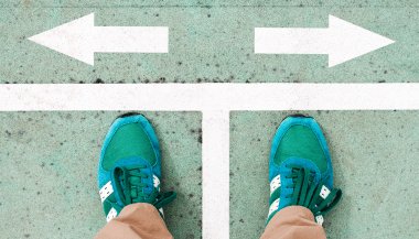 Horóscopo do dia: previsões de hoje (11/11) para os signos - Você está no caminho certo?