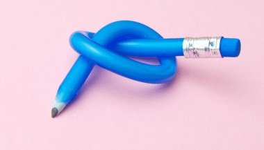 Horóscopo do dia: previsões de hoje (12/11) para os signos - Tenha flexibilidade