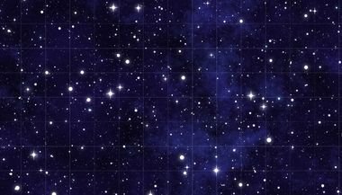 Horóscopo do dia: previsões de hoje (14/04) para todos os signos - O dia traz imprevistos