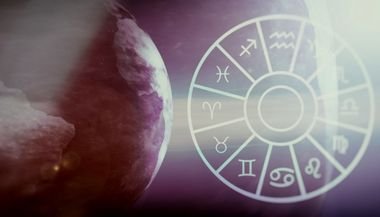Horóscopo do dia: previsões de hoje (14/09) para os signos