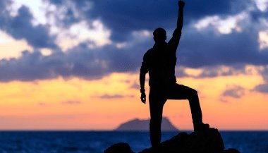 Horóscopo do dia: previsões de hoje (14/11) para os signos - Você vive sua filosofia de vida?