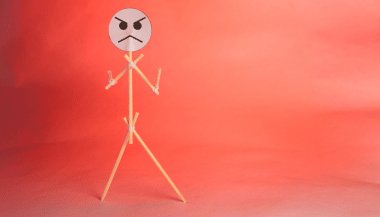 Horóscopo do dia: previsões de hoje (15/11) para os signos - Não guarde rancor