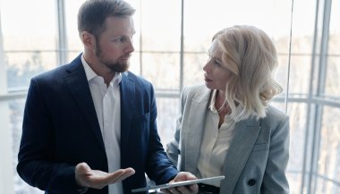 Horóscopo do dia: previsões de hoje (17/02) para os signos - Imponha seus limites