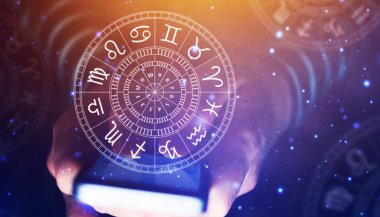 Horóscopo Semanal de 17 a 23 de julho de 2023