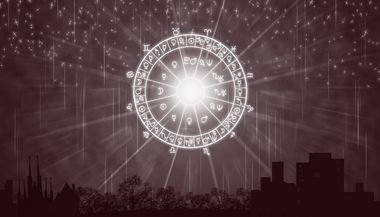 Horóscopo do dia: previsões de hoje (17/09) para os signos