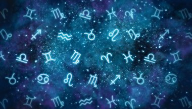 Horóscopo do dia: previsões de hoje (17/03) para todos os signos - Cuidado com desafetos