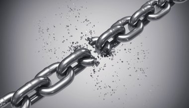 Horóscopo do dia: previsões de hoje (17/11) para os signos - Não mantenha os mesmos padrões