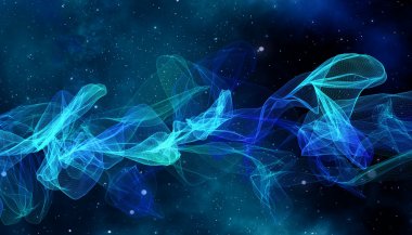 Horóscopo do dia: previsões de hoje (18/06) para todos os signos - Rompa com o que te prende