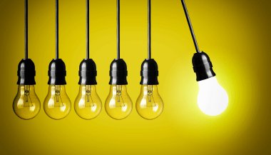 Horóscopo do dia: previsões de hoje (18/11) para os signos - Seja coerente