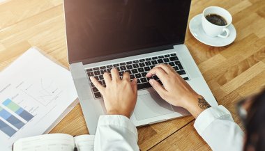 Horóscopo do dia: previsões de hoje (19/02) para os signos - Lide com as mudanças