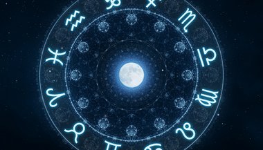 Horóscopo do dia: previsões de hoje (19/11) para os signos - Relacione-se com justiça