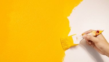 Horóscopo do dia: previsões de hoje (19/11) para os signos - Tudo pode mudar