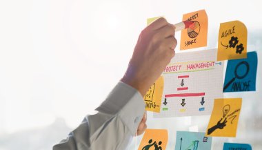 Horóscopo do dia: previsões de hoje (20/02) para os signos - Não anule seus projetos