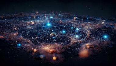 Horóscopo do dia: previsões de hoje (20/03) para todos os signos - É um dia de vitórias