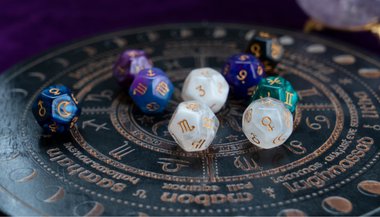 Horóscopo do dia: previsões de hoje (20/02) para todos os signos - Aprenda a soltar