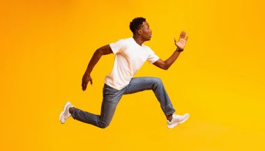 Horóscopo do dia: previsões de hoje (20/11) para os signos - A pressa é um erro