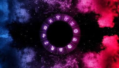 Horóscopo do dia: previsões de hoje (21/01) para todos os signos - Dê um novo passo