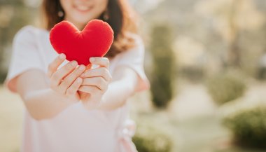 Horóscopo do dia: previsões de hoje (21/02) para os signos - Avalie suas relações