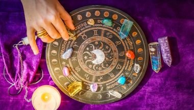 Horóscopo do dia: previsões de hoje (21/12) para os signos -Tenha mais coragem