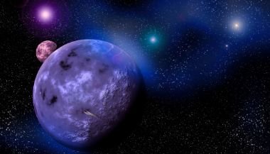 Horóscopo do dia: previsões de hoje (21/02) para todos os signos - O dia pede amor