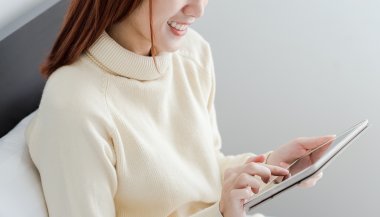 Horóscopo do dia: previsões de hoje (24/05) para todos os signos - Aja com coragem