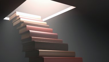 Horóscopo do dia: previsões de hoje (25/07) para todos os signos - Construa bases sólidas